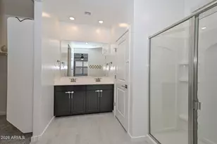 14203 W Voltaire St, Surprise, AZ 85379 - Photo 45