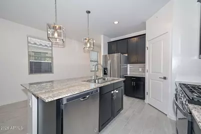 14203 W Voltaire Street, Surprise, AZ 85379 - Photo 19