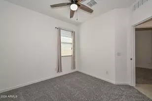 14203 W Voltaire St, Surprise, AZ 85379 - Photo 7