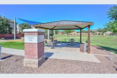 14203 W Voltaire Street, Surprise, AZ 85379 - Photo 45