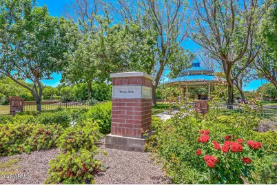 14203 W Voltaire Street, Surprise, AZ 85379 - Photo 37