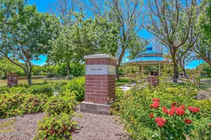 14203 W Voltaire St, Surprise, AZ 85379 - Photo 37