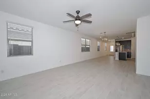 14203 W Voltaire St, Surprise, AZ 85379 - Photo 25