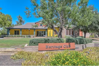 14203 W Voltaire Street, Surprise, AZ 85379 - Photo 43