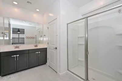 14203 W Voltaire Street, Surprise, AZ 85379 - Photo 23
