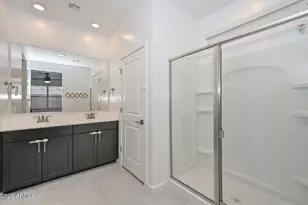 14203 W Voltaire St, Surprise, AZ 85379 - Photo 23