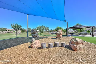 14203 W Voltaire Street, Surprise, AZ 85379 - Photo 41
