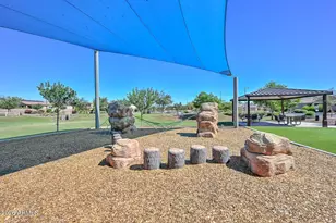 14203 W Voltaire St, Surprise, AZ 85379 - Photo 41