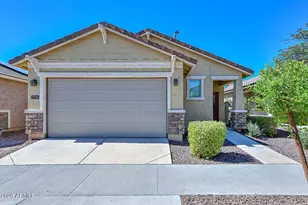 14203 W Voltaire St, Surprise, AZ 85379 - Photo 1