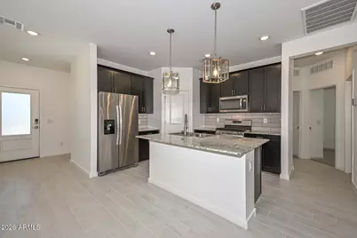 14203 W Voltaire Street, Surprise, AZ 85379 - Photo 3