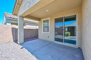 14203 W Voltaire St, Surprise, AZ 85379 - Photo 17