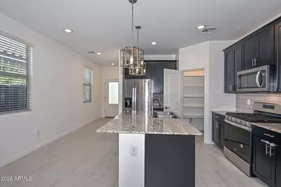 14203 W Voltaire Street, Surprise, AZ 85379 - Photo 33