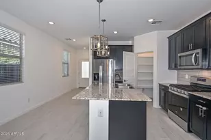 14203 W Voltaire St, Surprise, AZ 85379 - Photo 33