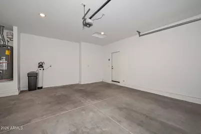 14203 W Voltaire Street, Surprise, AZ 85379 - Photo 37