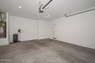 14203 W Voltaire St, Surprise, AZ 85379 - Photo 37
