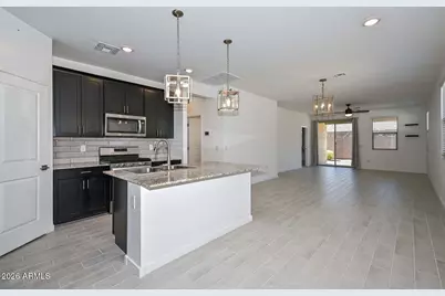 14203 W Voltaire Street, Surprise, AZ 85379 - Photo 17