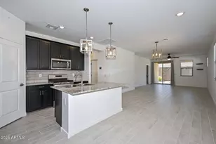 14203 W Voltaire St, Surprise, AZ 85379 - Photo 17