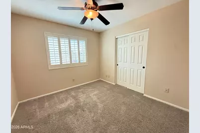 1211 E Drake Drive, Tempe, AZ 85283 - Photo 19