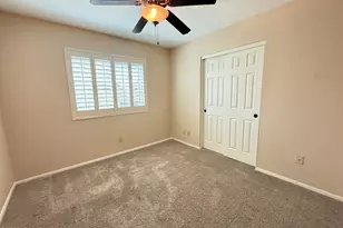1211 E Drake Dr, Tempe, AZ 85283 - Photo 19