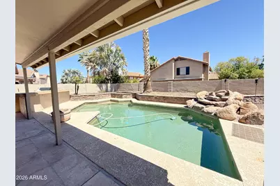 1211 E Drake Drive, Tempe, AZ 85283 - Photo 25