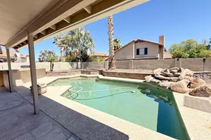 1211 E Drake Dr, Tempe, AZ 85283 - Photo 25