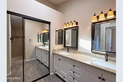 1211 E Drake Drive, Tempe, AZ 85283 - Photo 17