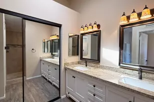 1211 E Drake Dr, Tempe, AZ 85283 - Photo 17