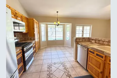 1211 E Drake Drive, Tempe, AZ 85283 - Photo 13