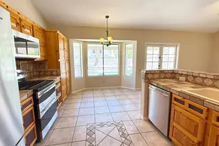 1211 E Drake Dr, Tempe, AZ 85283 - Photo 13