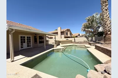 1211 E Drake Drive, Tempe, AZ 85283 - Photo 27