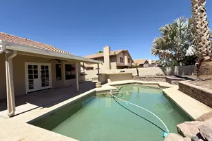 1211 E Drake Dr, Tempe, AZ 85283 - Photo 27