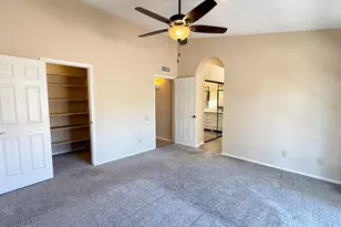 1211 E Drake Dr, Tempe, AZ 85283 - Photo 15