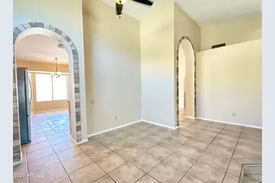1211 E Drake Drive, Tempe, AZ 85283 - Photo 5
