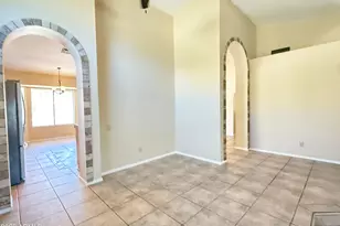 1211 E Drake Dr, Tempe, AZ 85283 - Photo 5