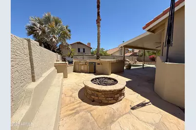 1211 E Drake Drive, Tempe, AZ 85283 - Photo 29