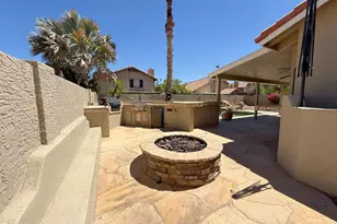 1211 E Drake Dr, Tempe, AZ 85283 - Photo 29