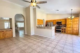 1211 E Drake Dr, Tempe, AZ 85283 - Photo 9
