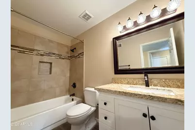 1211 E Drake Drive, Tempe, AZ 85283 - Photo 23