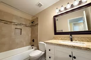1211 E Drake Dr, Tempe, AZ 85283 - Photo 23