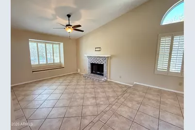 1211 E Drake Drive, Tempe, AZ 85283 - Photo 3
