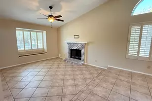 1211 E Drake Dr, Tempe, AZ 85283 - Photo 3