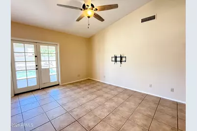 1211 E Drake Drive, Tempe, AZ 85283 - Photo 7
