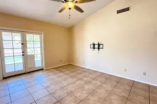 1211 E Drake Dr, Tempe, AZ 85283 - Photo 7