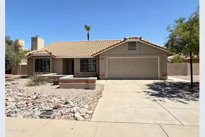 1211 E Drake Drive, Tempe, AZ 85283 - Photo 1