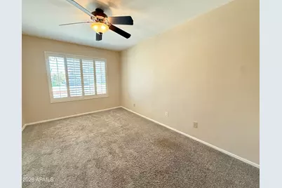 1211 E Drake Drive, Tempe, AZ 85283 - Photo 21