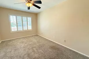 1211 E Drake Dr, Tempe, AZ 85283 - Photo 21