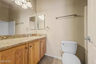 16620 S 48th St, Phoenix, AZ 85048 - Photo 23