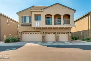 16620 S 48th St, Phoenix, AZ 85048 - Photo 1
