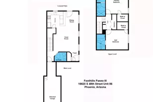 16620 S 48th St, Phoenix, AZ 85048 - Photo 5