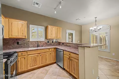 16620 S 48th Street #86, Phoenix, AZ 85048 - Photo 13
